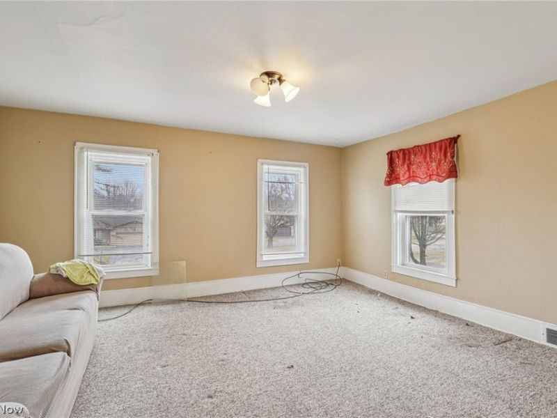 5810 West Boulevard, Boardman, OH 44512 Photo 16