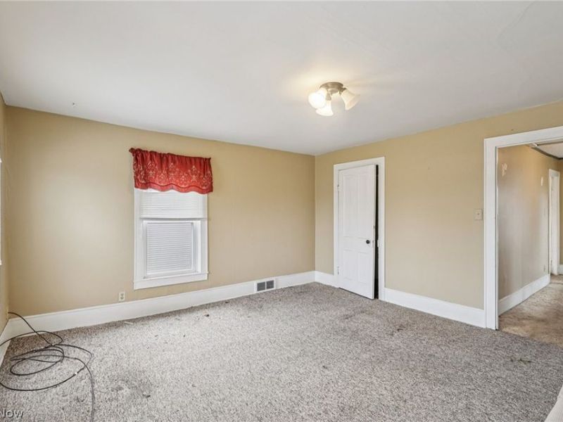 5810 West Boulevard, Boardman, OH 44512 Photo 17