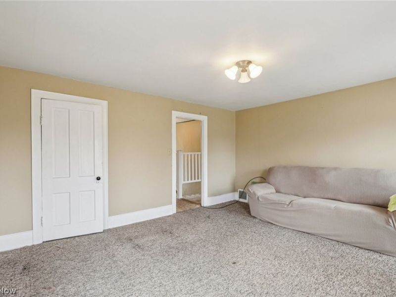 5810 West Boulevard, Boardman, OH 44512 Photo 18