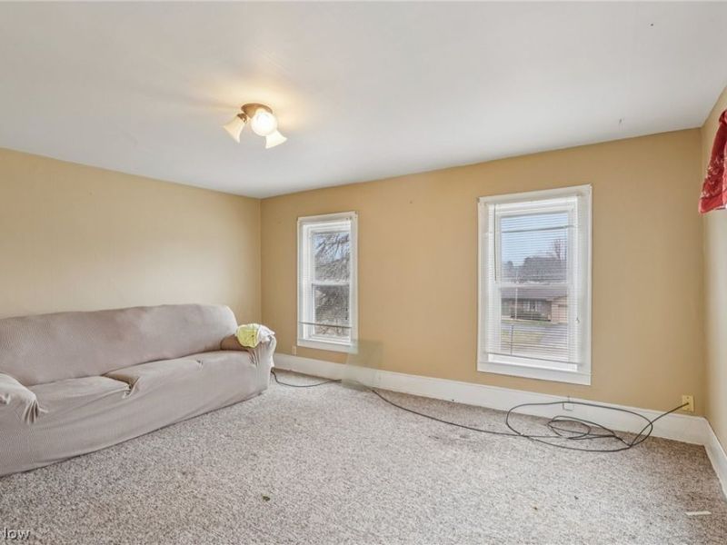 5810 West Boulevard, Boardman, OH 44512 Photo 19