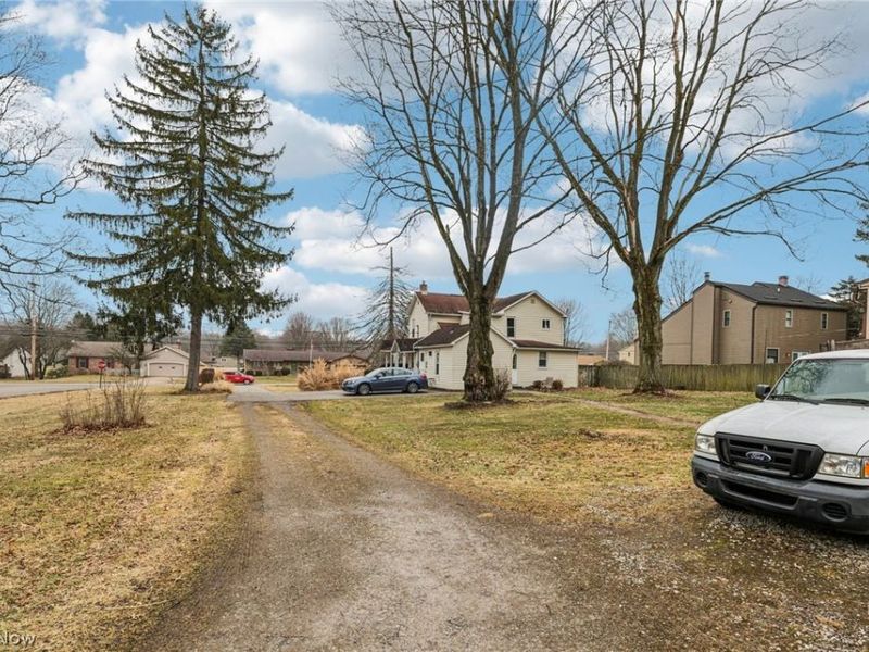 5810 West Boulevard, Boardman, OH 44512 Photo 2
