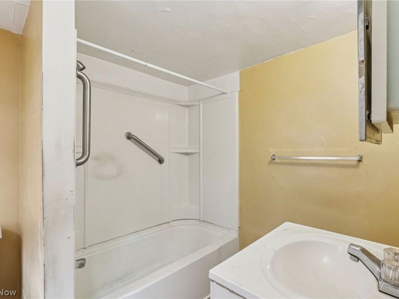5810 West Boulevard, Boardman, OH 44512 Photo 20