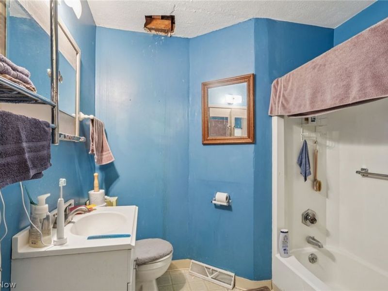 5810 West Boulevard, Boardman, OH 44512 Photo 21