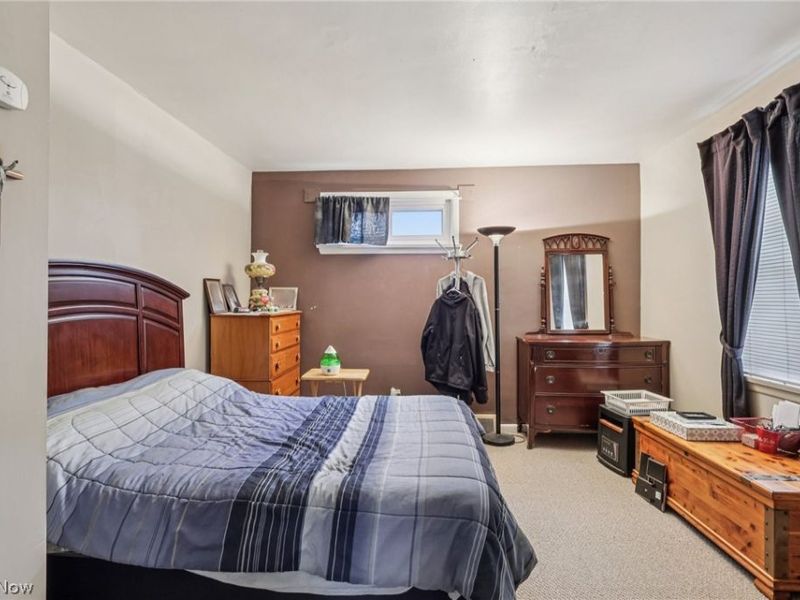 5810 West Boulevard, Boardman, OH 44512 Photo 22