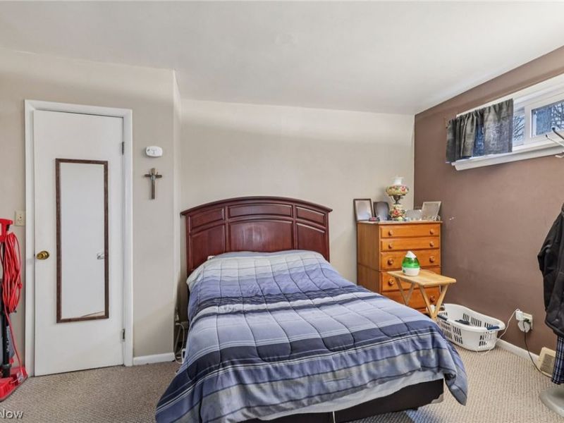 5810 West Boulevard, Boardman, OH 44512 Photo 23
