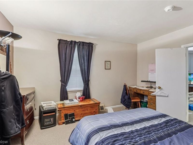 5810 West Boulevard, Boardman, OH 44512 Photo 24