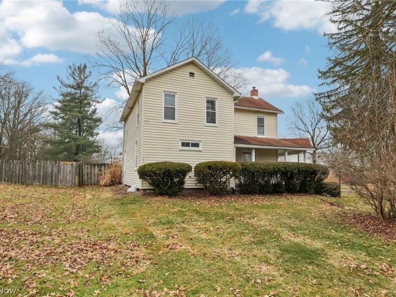 5810 West Boulevard, Boardman, OH 44512 Photo 33