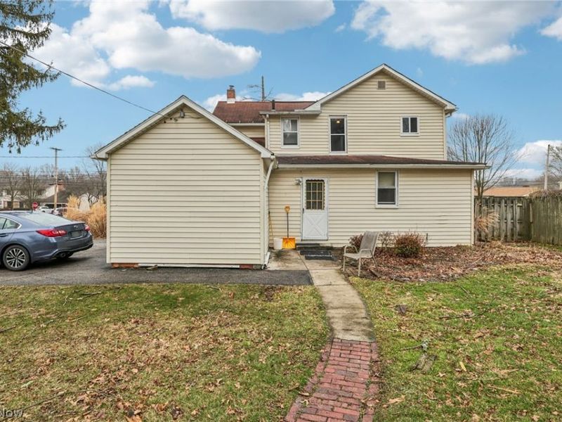 5810 West Boulevard, Boardman, OH 44512 Photo 34