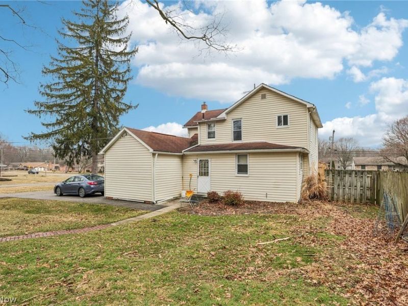 5810 West Boulevard, Boardman, OH 44512 Photo 35