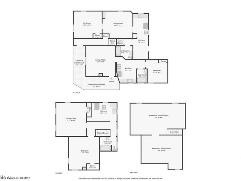 5810 West Boulevard, Boardman, OH 44512 Photo 41