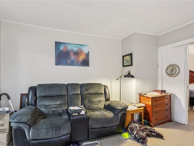 5810 West Boulevard, Boardman, OH 44512 Photo 7