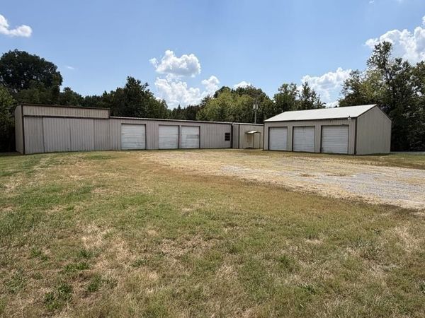 691 Maple Street, Russell Springs, KY 42642