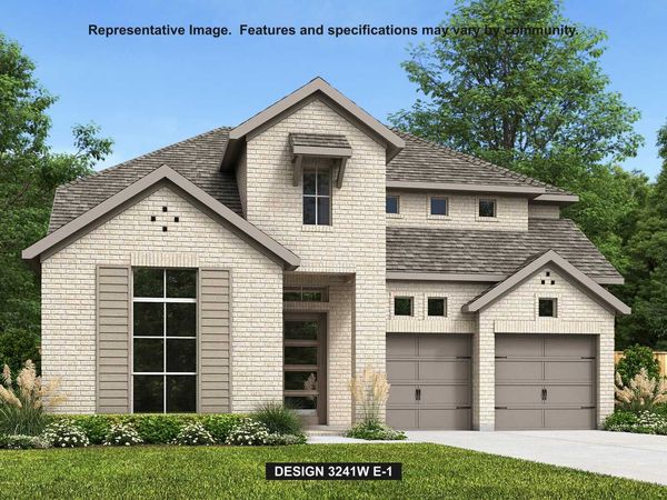 1452 Chipmunk Ave, New Braunfels, TX 78132