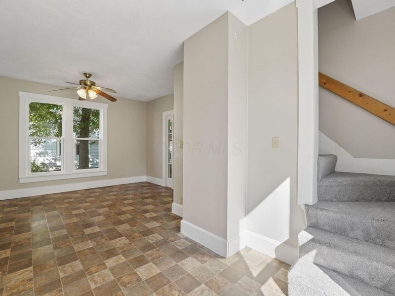 313 N Main Street, Sugar Grove, OH 43155 Photo 10
