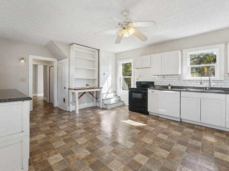 313 N Main Street, Sugar Grove, OH 43155 Photo 12