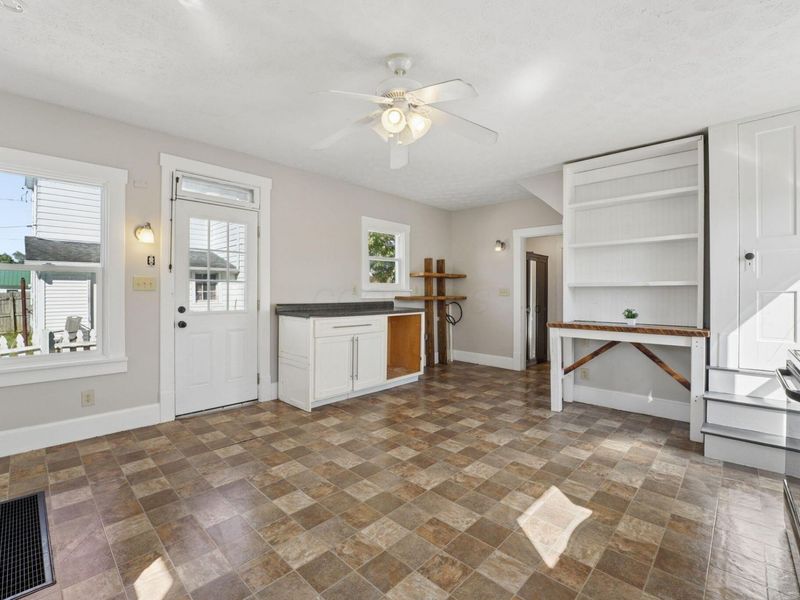 313 N Main Street, Sugar Grove, OH 43155 Photo 13