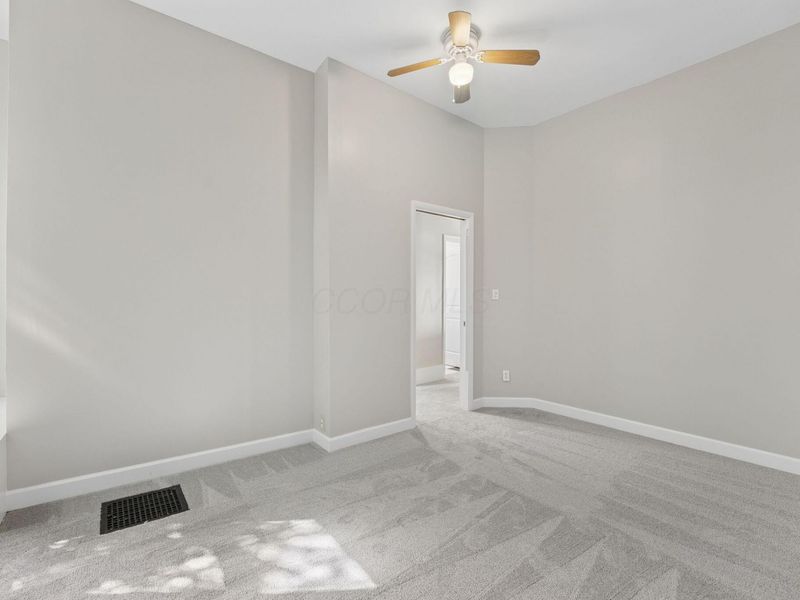 313 N Main Street, Sugar Grove, OH 43155 Photo 20