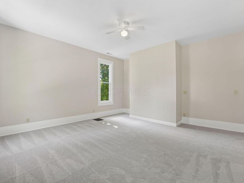 313 N Main Street, Sugar Grove, OH 43155 Photo 22