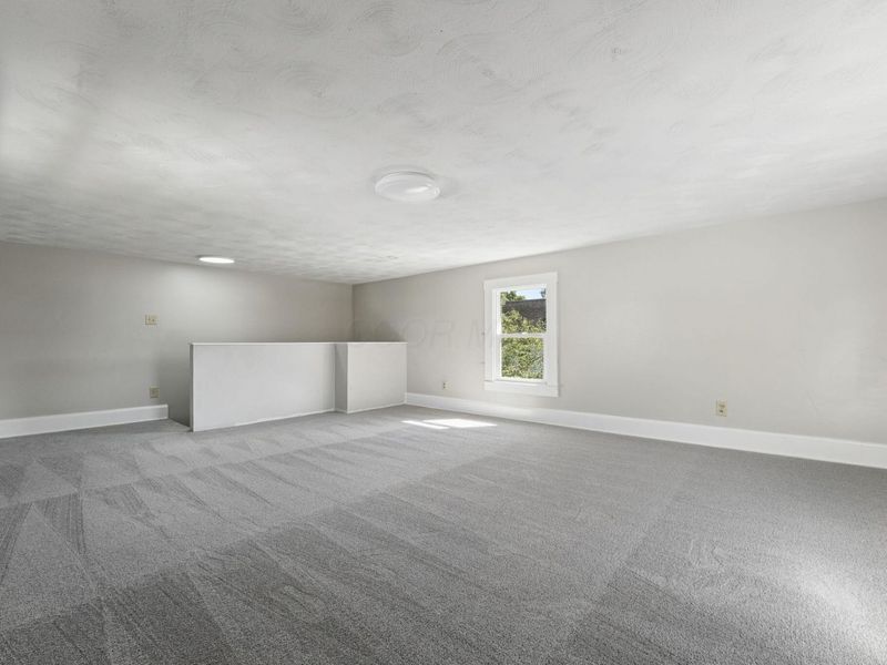 313 N Main Street, Sugar Grove, OH 43155 Photo 29