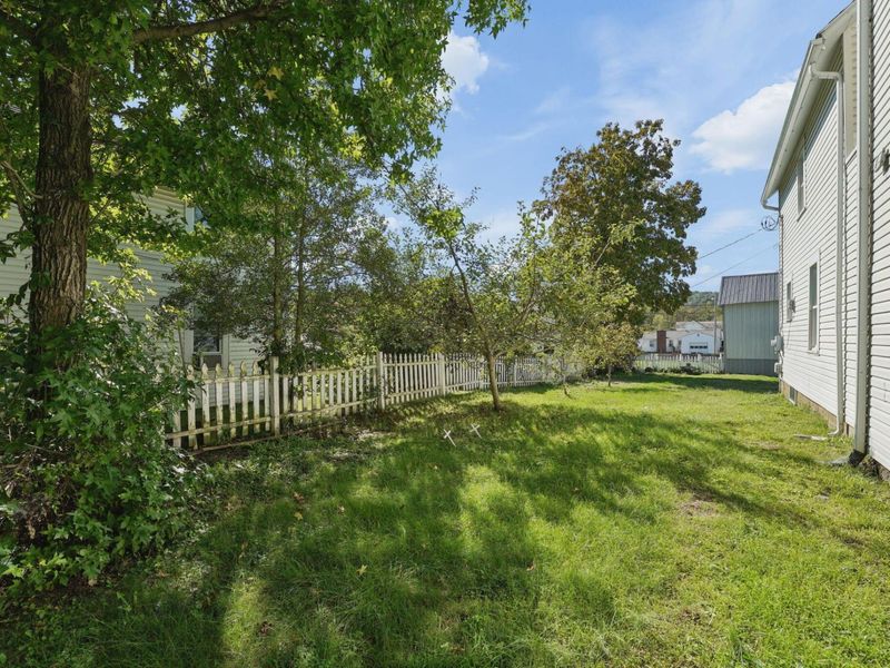 313 N Main Street, Sugar Grove, OH 43155 Photo 31