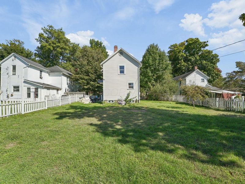 313 N Main Street, Sugar Grove, OH 43155 Photo 33