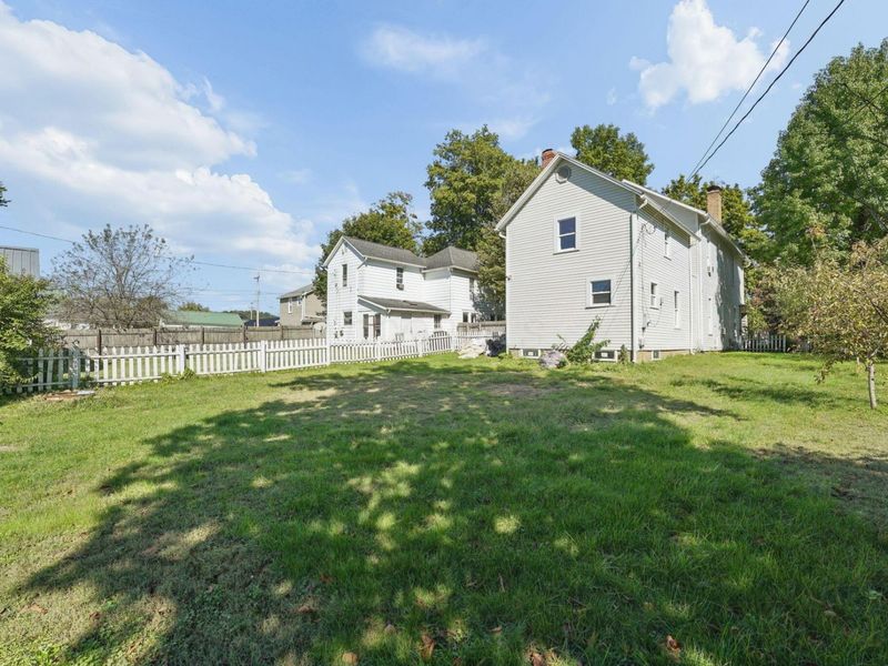 313 N Main Street, Sugar Grove, OH 43155 Photo 34