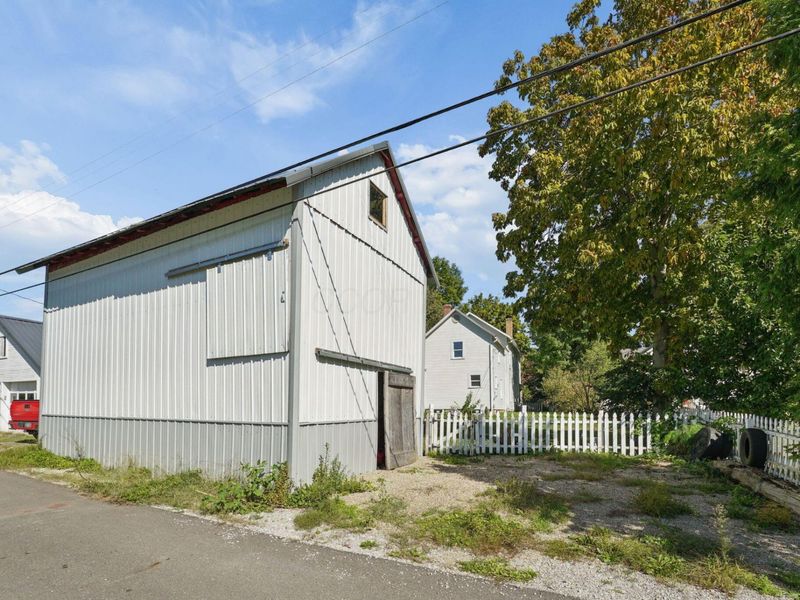 313 N Main Street, Sugar Grove, OH 43155 Photo 35