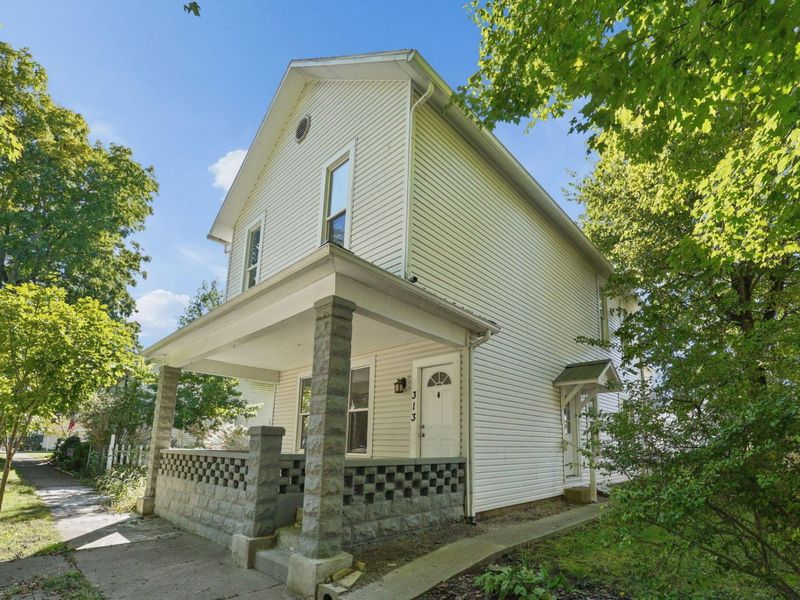313 N Main Street, Sugar Grove, OH 43155 Photo 37