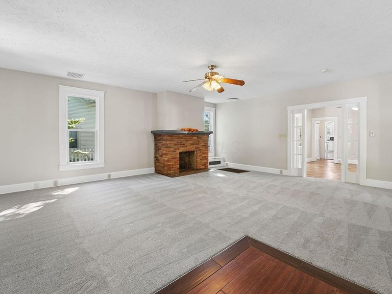 313 N Main Street, Sugar Grove, OH 43155 Photo 5