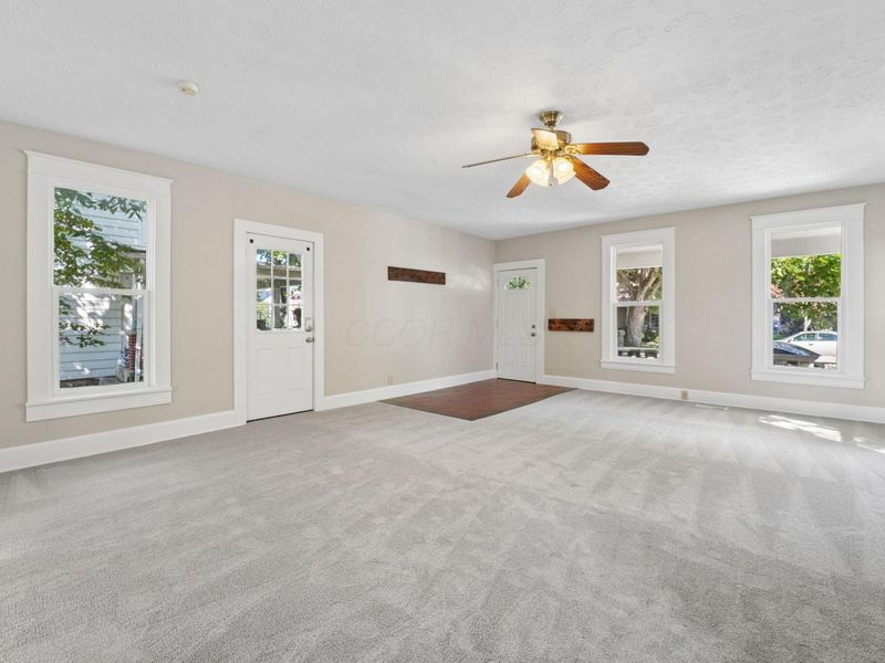 313 N Main Street, Sugar Grove, OH 43155 Photo 6