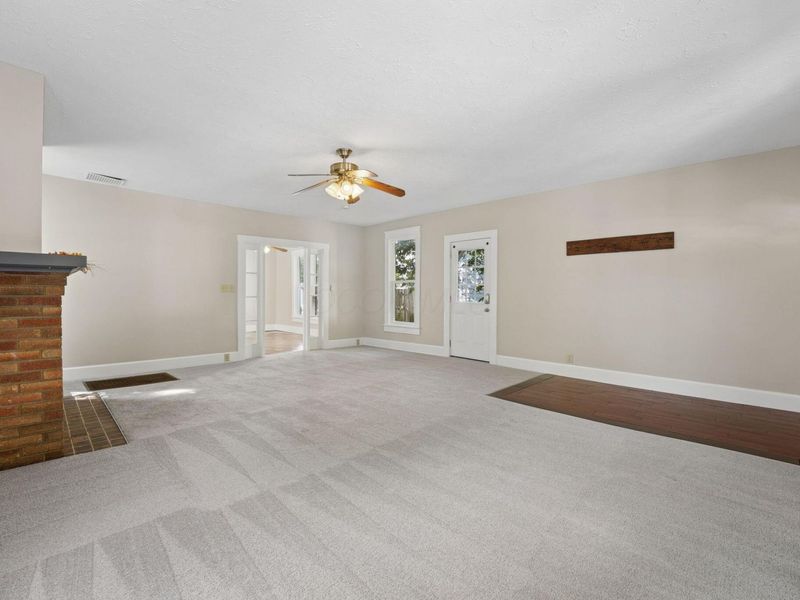 313 N Main Street, Sugar Grove, OH 43155 Photo 7