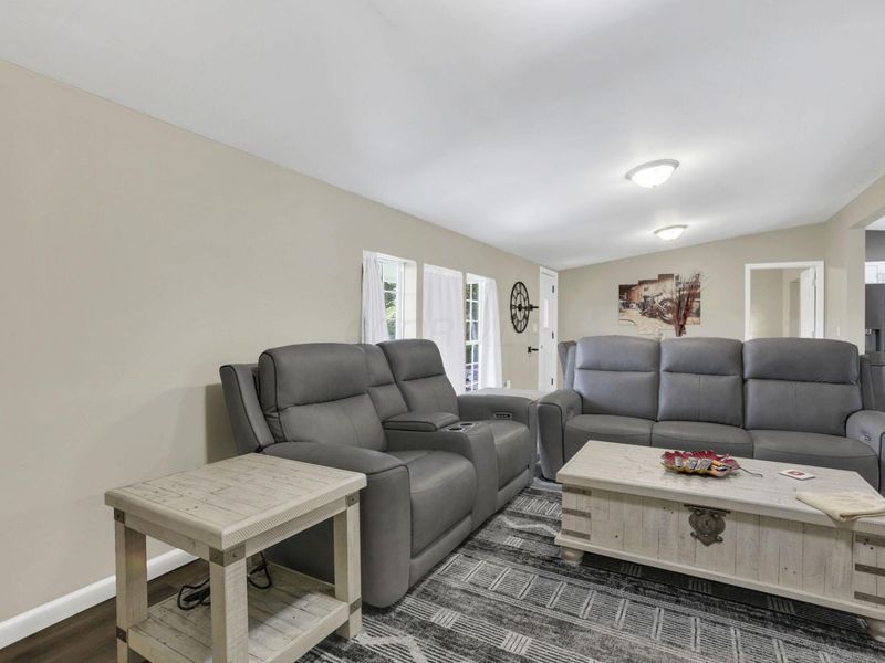 2215 Mcdonald Hill Road, Frankfort, OH 45628 Photo 12