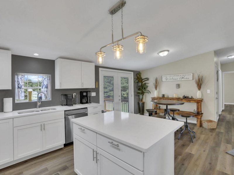 2215 Mcdonald Hill Road, Frankfort, OH 45628 Photo 19