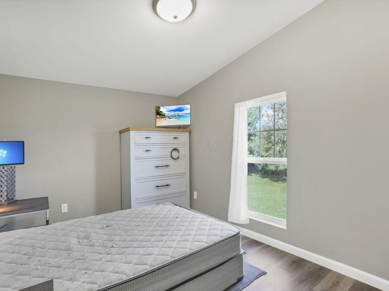 2215 Mcdonald Hill Road, Frankfort, OH 45628 Photo 35
