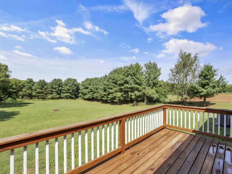 2215 Mcdonald Hill Road, Frankfort, OH 45628 Photo 40