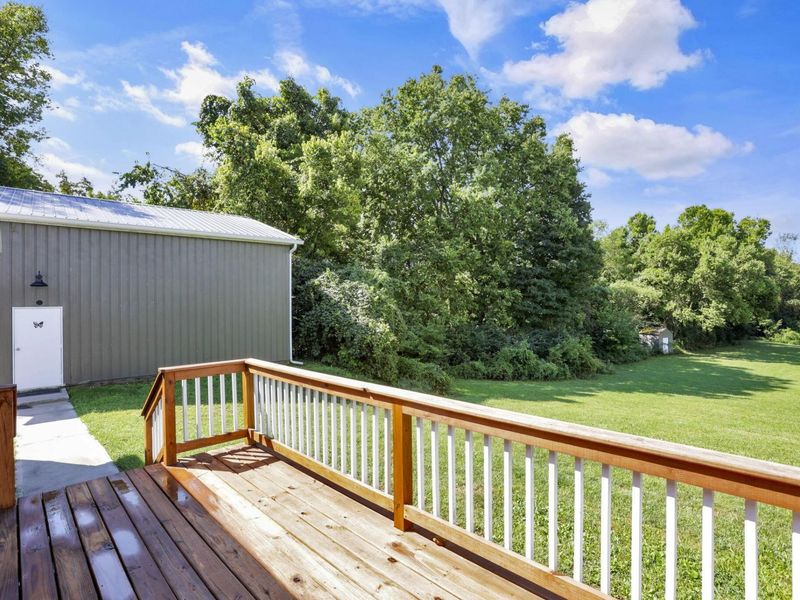 2215 Mcdonald Hill Road, Frankfort, OH 45628 Photo 43