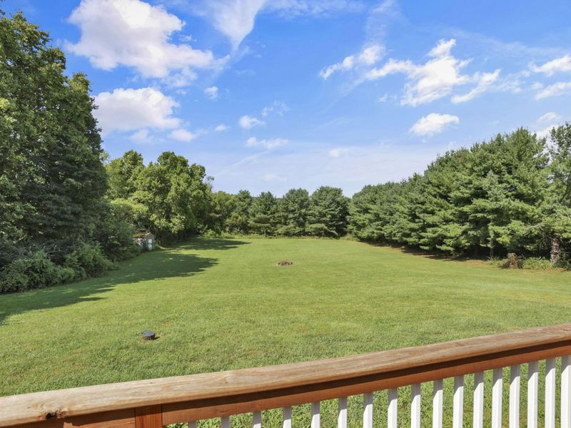 2215 Mcdonald Hill Road, Frankfort, OH 45628 Photo 44