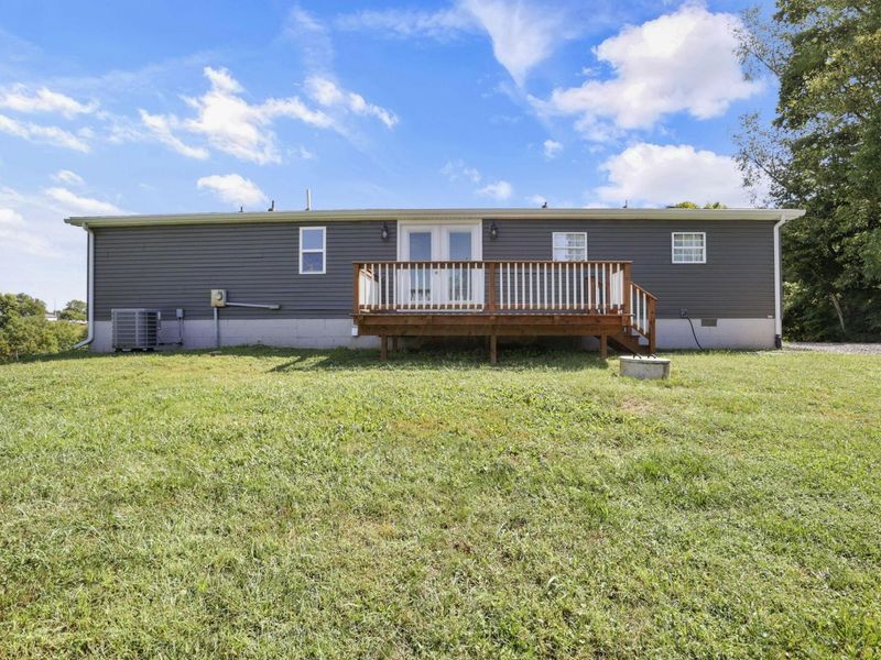 2215 Mcdonald Hill Road, Frankfort, OH 45628 Photo 46