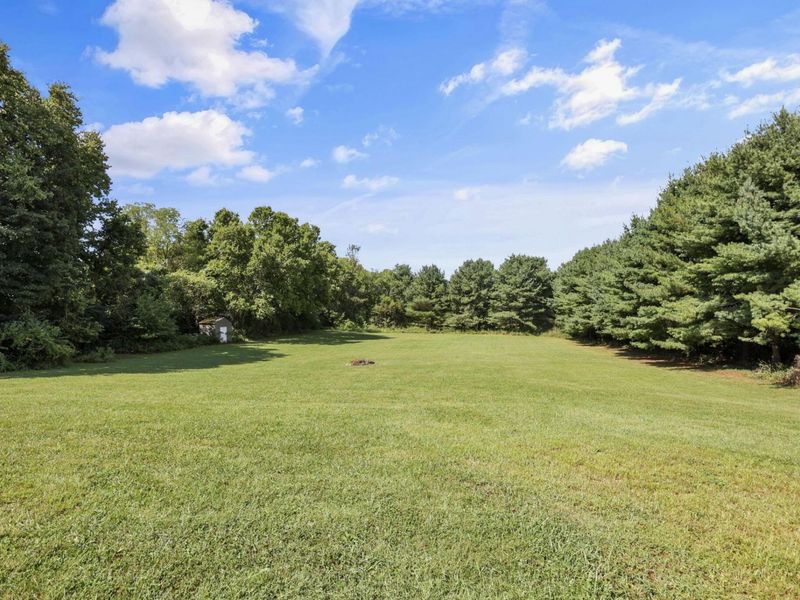 2215 Mcdonald Hill Road, Frankfort, OH 45628 Photo 48