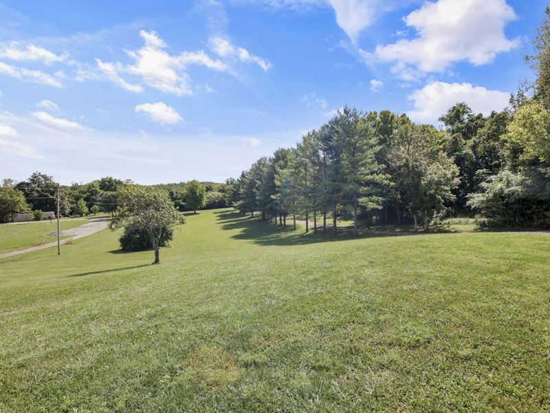 2215 Mcdonald Hill Road, Frankfort, OH 45628 Photo 51