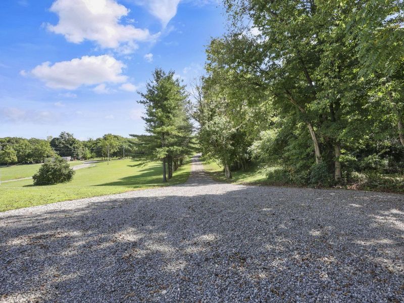 2215 Mcdonald Hill Road, Frankfort, OH 45628 Photo 52