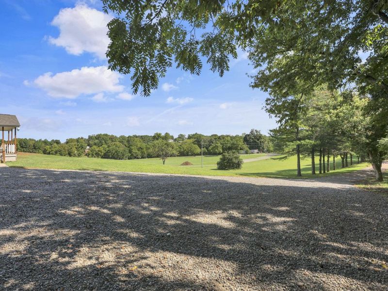 2215 Mcdonald Hill Road, Frankfort, OH 45628 Photo 53