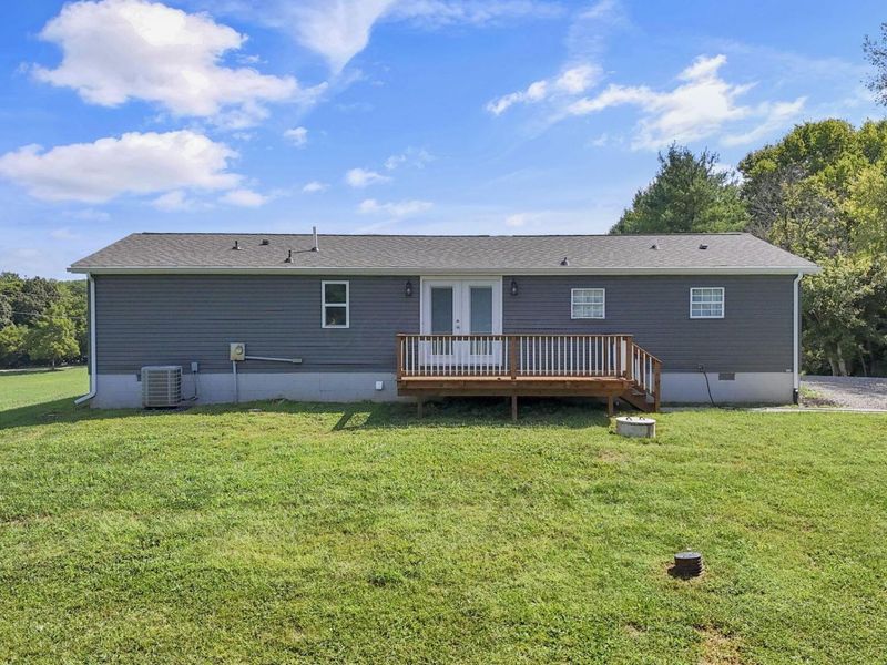 2215 Mcdonald Hill Road, Frankfort, OH 45628 Photo 60