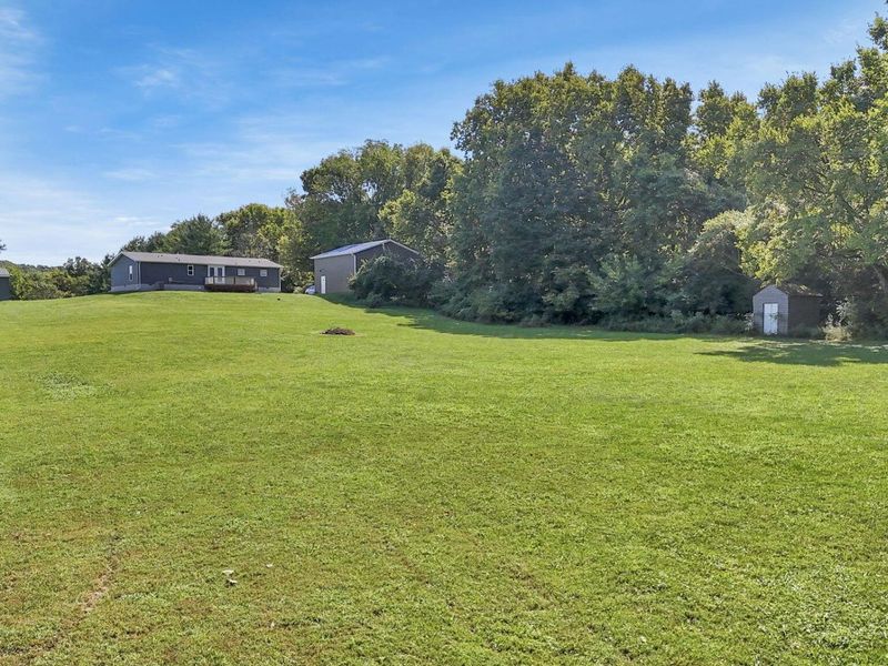 2215 Mcdonald Hill Road, Frankfort, OH 45628 Photo 61