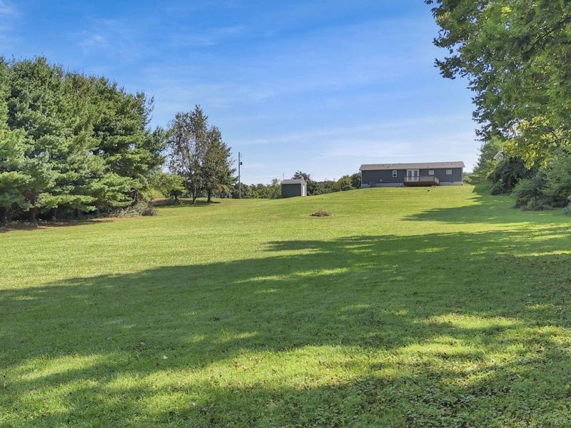 2215 Mcdonald Hill Road, Frankfort, OH 45628 Photo 62