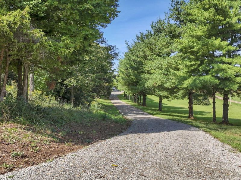 2215 Mcdonald Hill Road, Frankfort, OH 45628 Photo 66