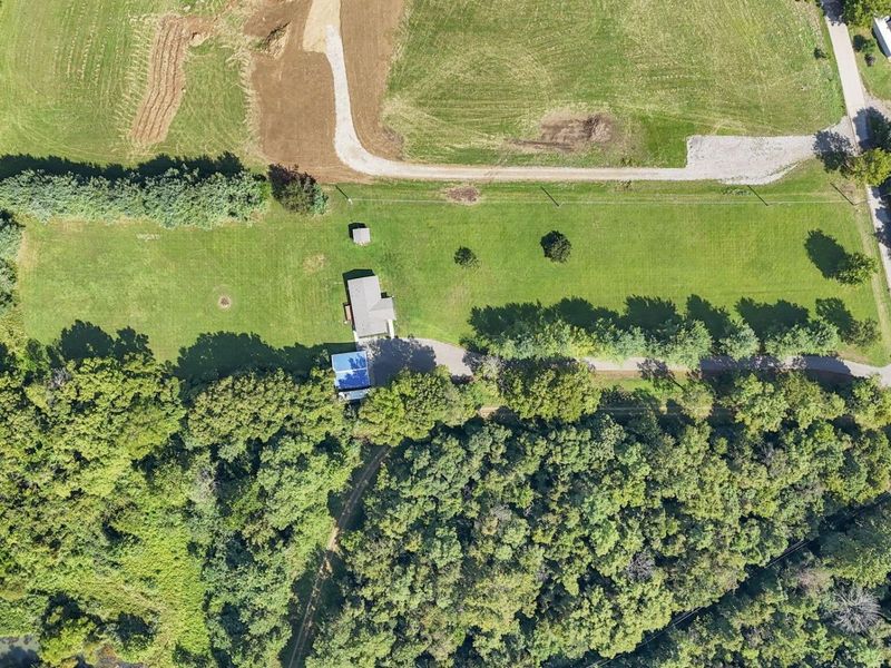 2215 Mcdonald Hill Road, Frankfort, OH 45628 Photo 67