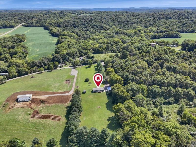 2215 Mcdonald Hill Road, Frankfort, OH 45628 Photo 74