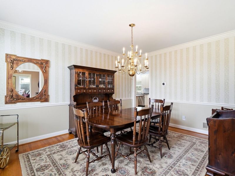 6177 Heritage Lakes Drive , Hilliard, OH 43026 Photo 21
