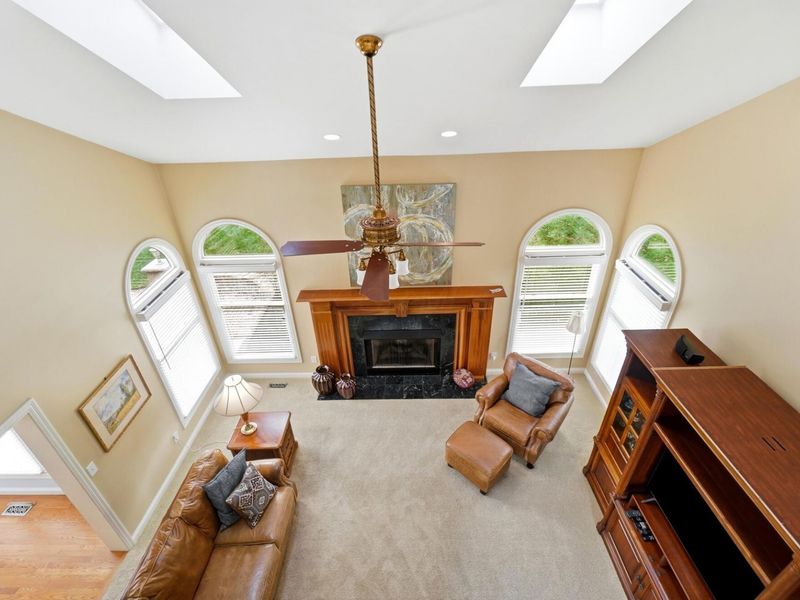 6177 Heritage Lakes Drive , Hilliard, OH 43026 Photo 25